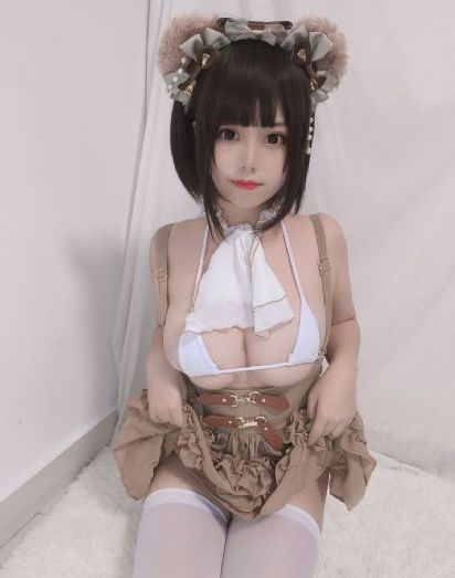 朋友的姐姐5_蓝光神马影院手机在线