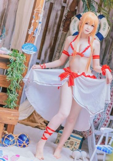 慕尼黑未删减版_BD高清欧美在线观看