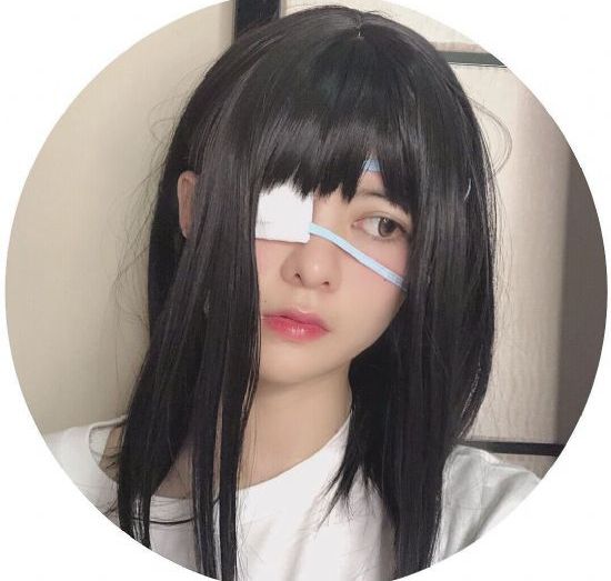 新说唱2024_BD韩语超清在线观看