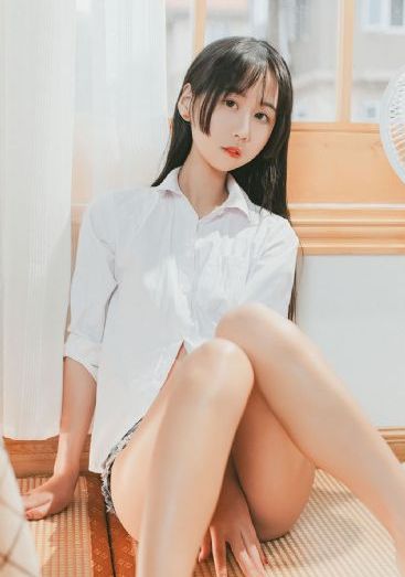 一对一姜汉娜_高清完整版观看
