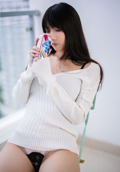 白色相簿2_720电影完整版