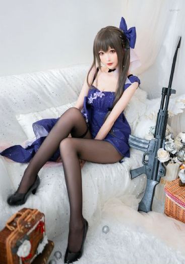 孤胆特工国语版免费观看完整_高清完整版BD