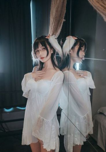 妻子的校友电影_剧情片高清电影在线