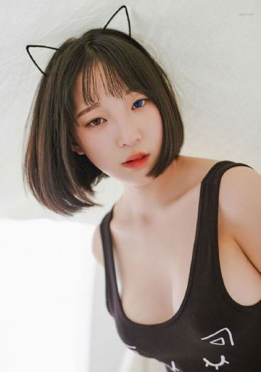 凡人修仙传最新_HD免费观看最新