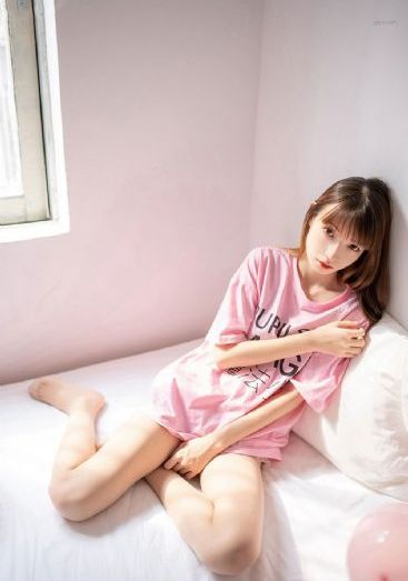 《毒枭》电影_短视频完整无删减版