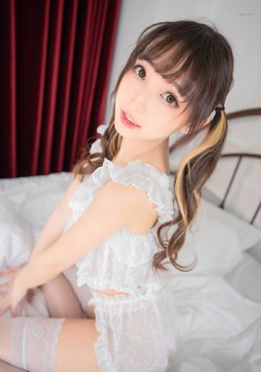 91av电影在线播放_1080在线观看