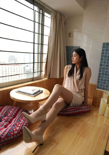 善良的嫂子星辰_720高清视频播放