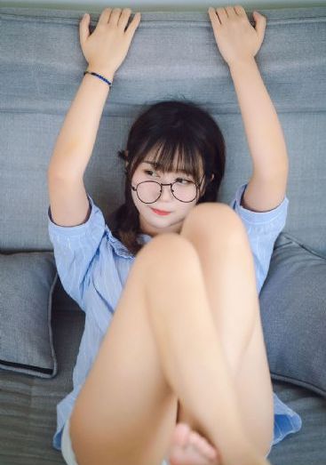 猪倌的女儿们_BD国语迅雷电影在线
