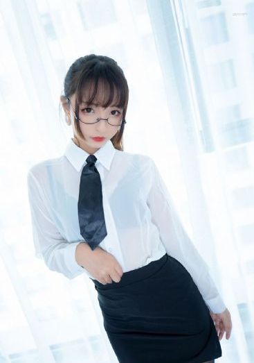 奇怪的美发沙龙国语_超清天堂在线