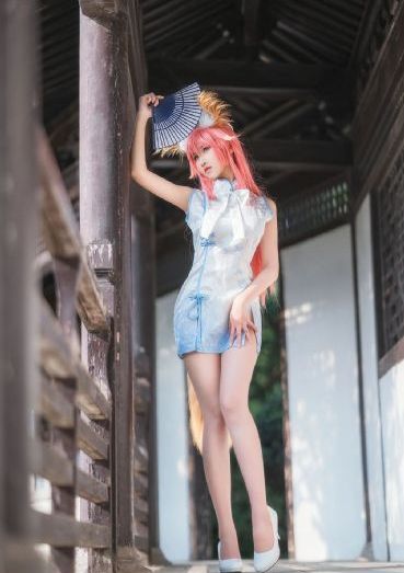 新济公游记_720电视剧在线观看