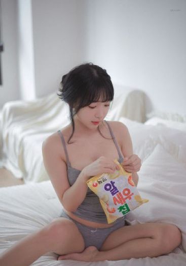 久草视频免费播放_国产剧高清视频播放