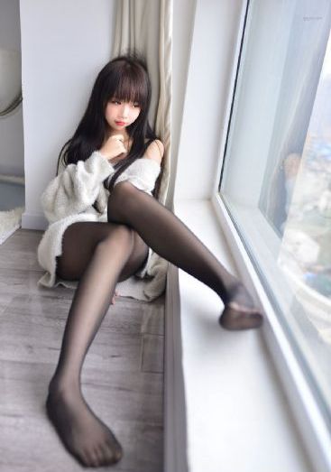 蓬莱仙山之明日之星_90集免费观看