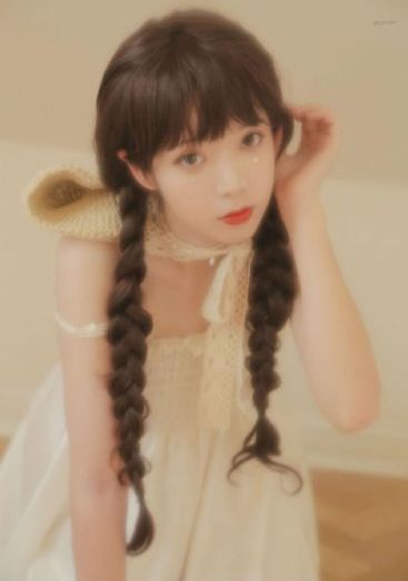 追凶电影_DVD手机在线看