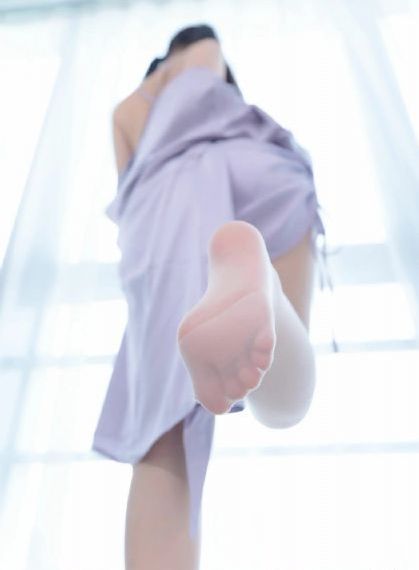 战狼3电影免费观看完整版_BD韩语电影在线观看