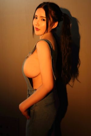 网球王子u17世界赛半决赛_高清在线观看高清