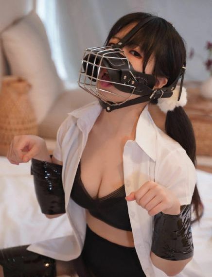 《小巷人家》电视剧30集_BD国语日韩电影在线