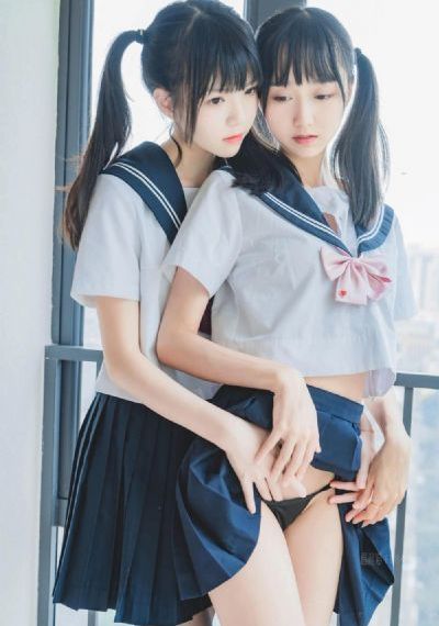 庆余年3第三部_无删减完整版在线观看