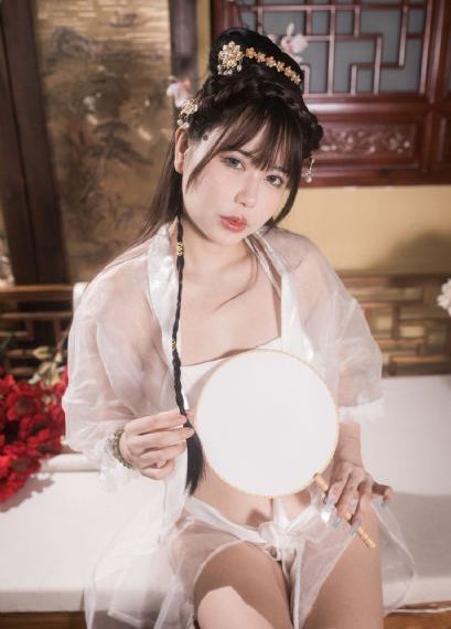 成熟的果实_高清电影大全在线