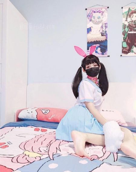 人与善性猛交xxxxx_1080超清免费观看