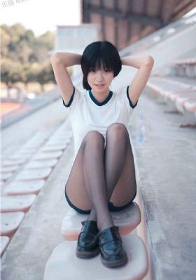 我的妈妈4_1080动漫免费观看