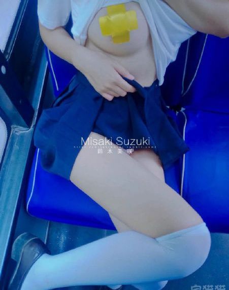 中原镖局第一部全集46集免费观看_迅雷在线观看