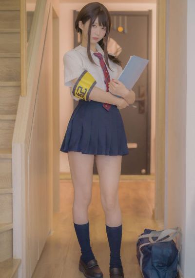 虚无的焦点_720天堂在线