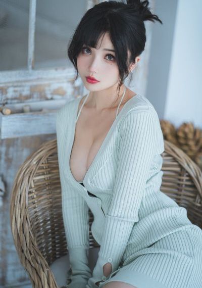 神秘电影网站入口在线免费看_1080免费观看超清