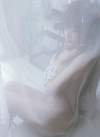 从前有座灵剑山第二季_西瓜视频在线观看
