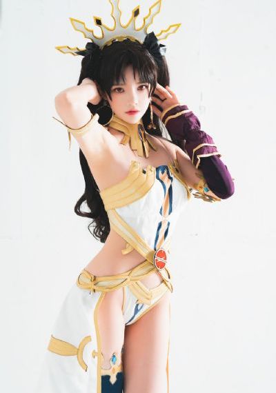 清洗服务动漫_BD英语手机免费观看完整