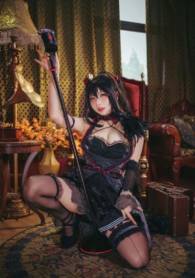 新诱人的女仆2_剧情片在线观看视频