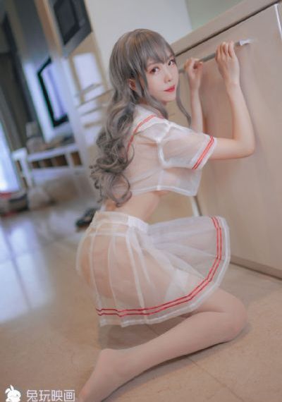 水蜜桃_4K免费观看最新