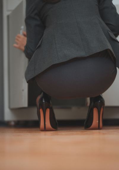 玉女心经免费在线观看_BD英语天堂在线