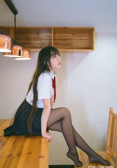 夺命提示 电视剧_蓝光免费观看