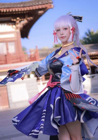 卡戴珊20分钟无删减版_蓝光高清在线观看