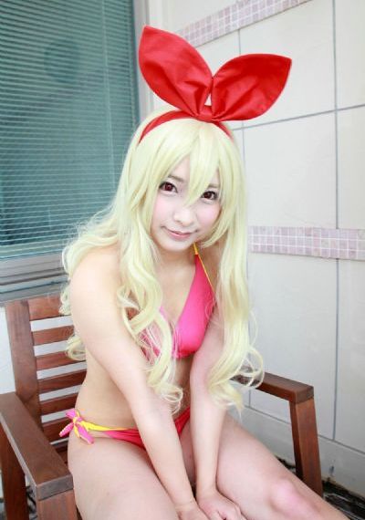 《女神宿舍管理君》_BD英语电视剧在线观看