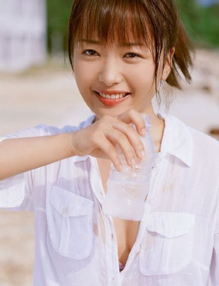 如果历史是一群喵第11季_1080P在线播放