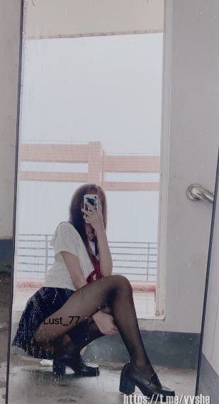 怡红院tv_4K免费在线播放