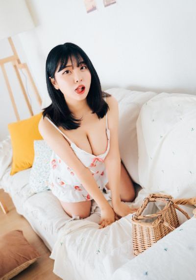 欧美福利在线_加长未删减版在线观看