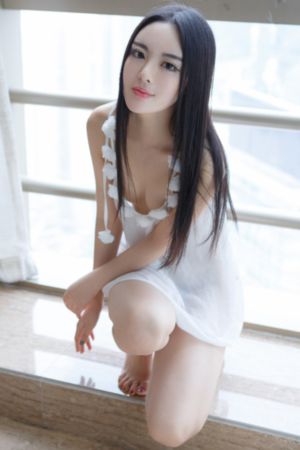 93版包青天236集免费下载8_BD国语免费全集观看