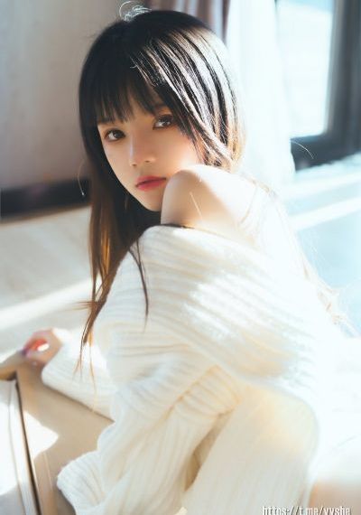 黑暗圣经动漫_4K高清完整版播放