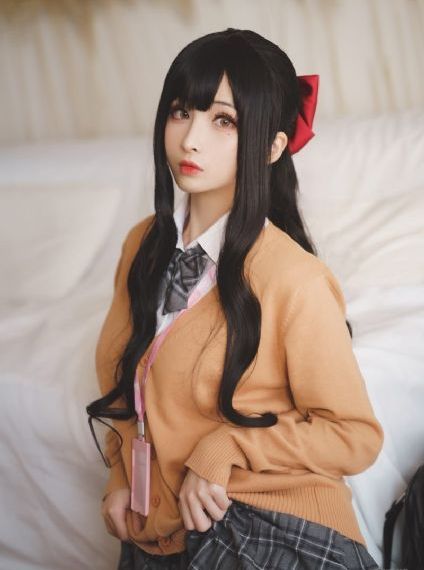 美女私密尿孔18_手机MP4字幕高清版在线播放