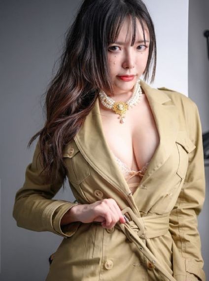 云之羽免费观看电视剧_BD英语免费观看视频
