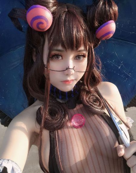杨贵妃淫史在线播放_超清在线视频播放