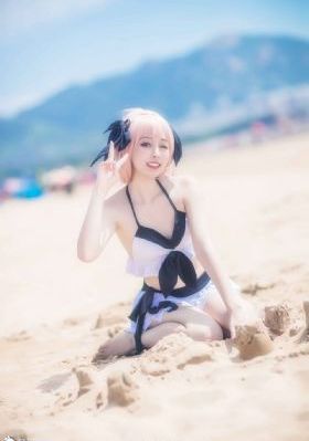 情人未删减版_蓝光免费播放