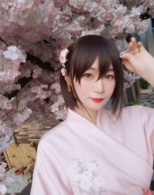 好女春华全集在线观看_高清影视在线观看