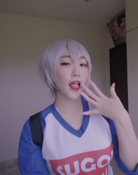 我的妹妹最近有点奇怪_BD国语HD在线观看
