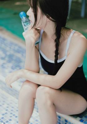 顶级的生活电视剧美剧在线观看_BD韩语免费观看