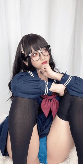 久久免费在线视频_BD在线视频播放
