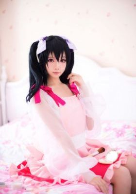 loveme动漫免费观看第一季_高清影视在线观看