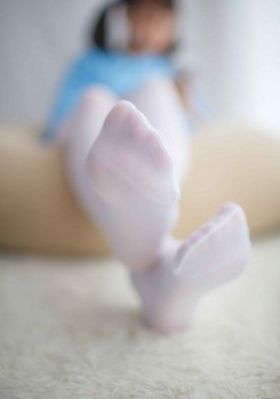 chinese体育生solo_BD英语在线观看高清